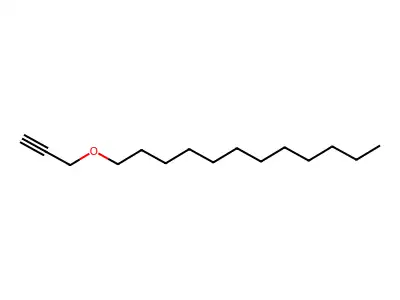 Ethyl 3-{[2-(2,3-dimethoxyphenyl)ethyl]amino}-3-oxopropanoate structure