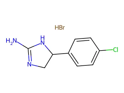 Diethyl 3-oxoheptanedioate structure