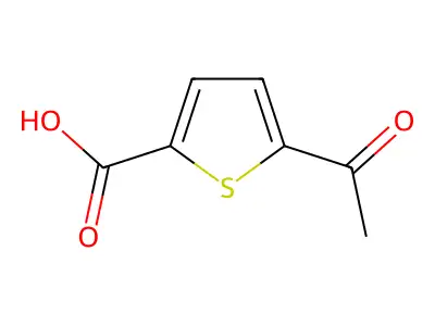 Di(succinimido) carbonate structure