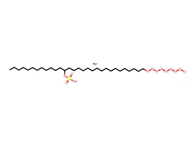 1-(1,4-Dihydroxy-2-naphthyl)ethanone structure