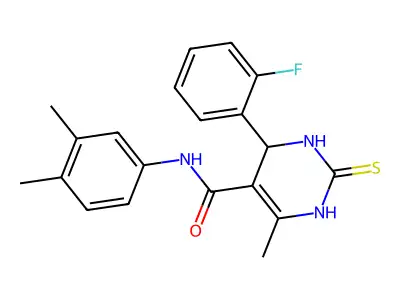 VU0609397-1 structure