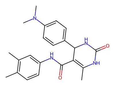 F3299-0105 structure