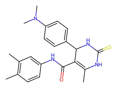 F3299-0106 structure