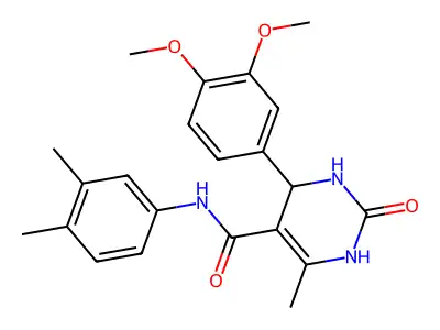BAS 02799063 structure