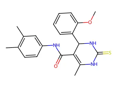 VU0609393-1 structure