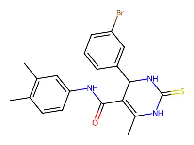 VU0609405-1 structure