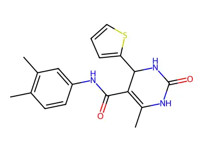 BAS 02799118 structure