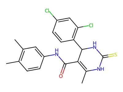 F3299-0005 structure