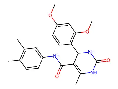 VU0036336-2 structure
