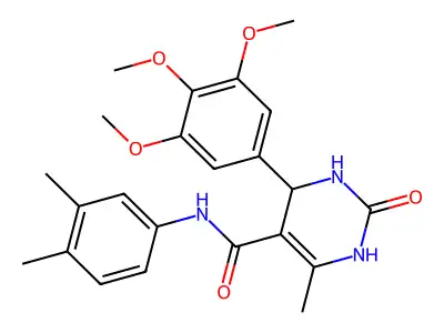 BAS 02799167 structure