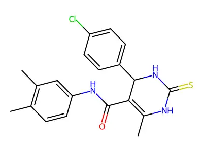 VU0609401-1 structure
