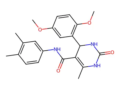 VU0609431-1 structure