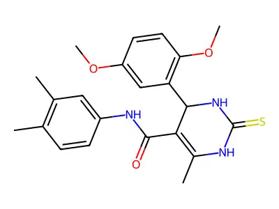 VU0609432-1 structure