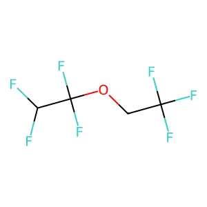 (4-Phenoxyphenyl)phosphonic acid structure
