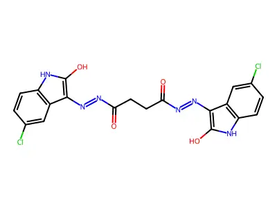 AS-871/41586520 structure