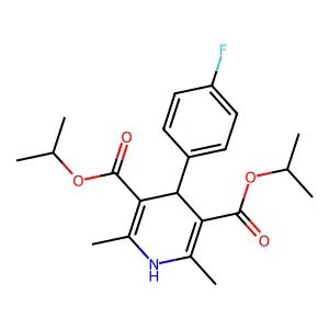 BIM-0003562.P001 structure