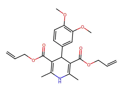 BIM-0002617.P001 structure