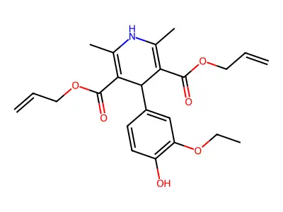 BAS 02234109 structure