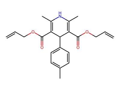 BAS 02234112 structure