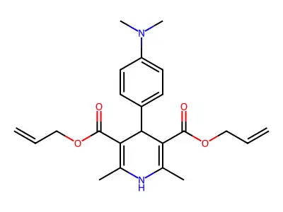 BAS 02234114 structure