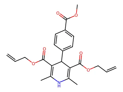 CBChromo1_000154 structure