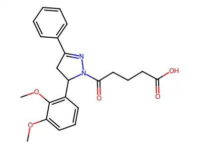 ChemDiv1_007620 structure