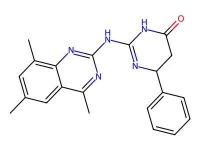 ChemDiv3_002764 structure