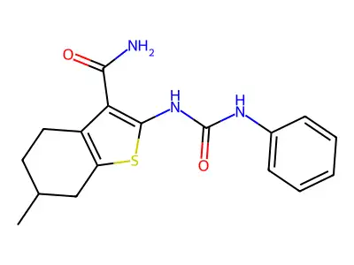 BAS 01538493 structure