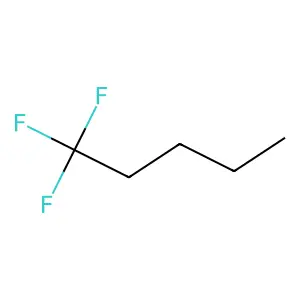 3,12-Diazabicyclo(12.3.1)octadeca-1(18),14,16-triene-2,13-dione structure
