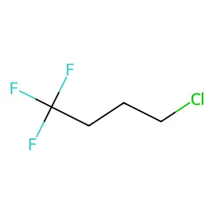 4,4'-(1,3-Dioxolane-2,2-diyl)dibutan-1-amine structure