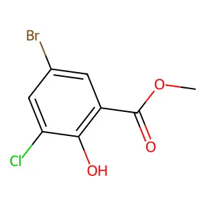 7-氧代庚酸 structure