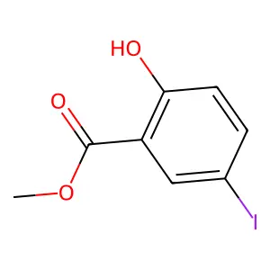 Oxytocin, 1-(2-hydroxy-3-mercaptopropionic acid)- structure