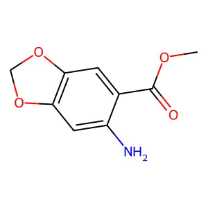 1-[(2,6-dichlorophenyl)methyl]-3-N,5-N-dimethyl-4H-pyridine-3,5-dicarboxamide structure