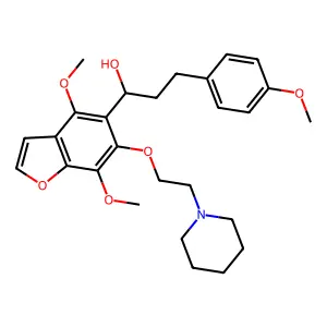 RefChem:1069549 structure