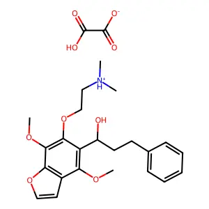 RefChem:301184 structure