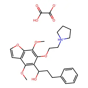 RefChem:301197 structure