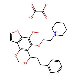 RefChem:301196 structure