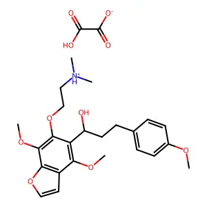 RefChem:301182 structure