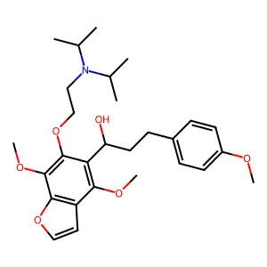 RefChem:301198 structure