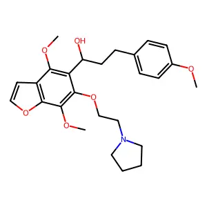 RefChem:301194 structure