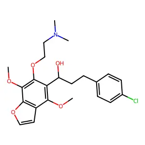 RefChem:301203 structure