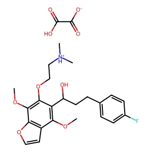 RefChem:301180 structure