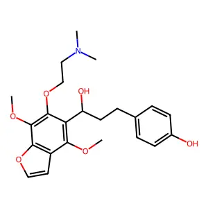 RefChem:301181 structure