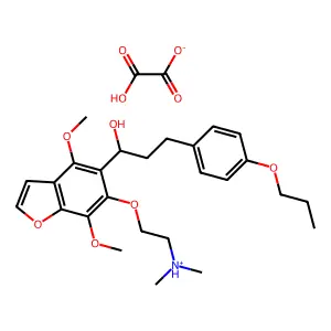 RefChem:301183 structure