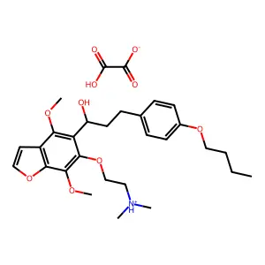RefChem:301202 structure