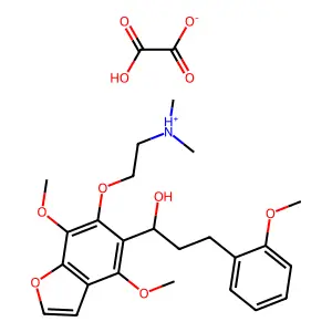RefChem:301177 structure