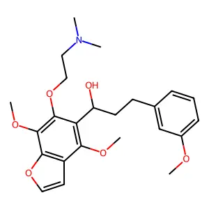 RefChem:301179 structure