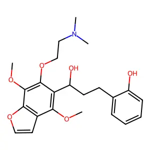 RefChem:301176 structure