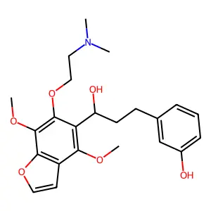 RefChem:301178 structure