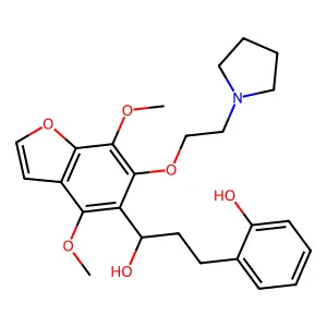 RefChem:301188 structure